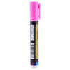 1 Pcs Queen Bee Marking Marker Pen Set 8 Color Beekeeping And Bees Tools Queen Bee Mark Plastic Marks Pen Bee Tools