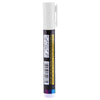 1 Pcs Queen Bee Marking Marker Pen Set 8 Color Beekeeping And Bees Tools Queen Bee Mark Plastic Marks Pen Bee Tools