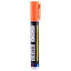 1 Pcs Queen Bee Marking Marker Pen Set 8 Color Beekeeping And Bees Tools Queen Bee Mark Plastic Marks Pen Bee Tools