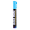 1 Pcs Queen Bee Marking Marker Pen Set 8 Color Beekeeping And Bees Tools Queen Bee Mark Plastic Marks Pen Bee Tools