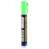 1 Pcs Queen Bee Marking Marker Pen Set 8 Color Beekeeping And Bees Tools Queen Bee Mark Plastic Marks Pen Bee Tools
