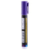 1 Pcs Queen Bee Marking Marker Pen Set 8 Color Beekeeping And Bees Tools Queen Bee Mark Plastic Marks Pen Bee Tools