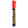 1 Pcs Queen Bee Marking Marker Pen Set 8 Color Beekeeping And Bees Tools Queen Bee Mark Plastic Marks Pen Bee Tools