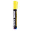 1 Pcs Queen Bee Marking Marker Pen Set 8 Color Beekeeping And Bees Tools Queen Bee Mark Plastic Marks Pen Bee Tools